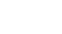 logo festivalul piratilor-01